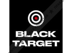 Black Target